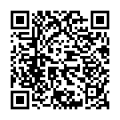 www.houseinfo.tw房屋網-國姓住辦-QRCode