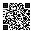 www.houseinfo.tw房屋網-國姓國宅-QRCode