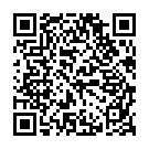 www.houseinfo.tw房屋網-國姓大廈-QRCode