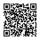 www.houseinfo.tw房屋網-國姓大樓-QRCode