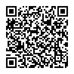 www.houseinfo.tw房屋網-國姓屋主自售-QRCode