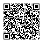 www.houseinfo.tw房屋網-國姓工業住宅-QRCode