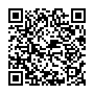 www.houseinfo.tw房屋網-國姓店住-QRCode