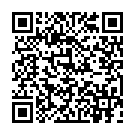www.houseinfo.tw房屋網-國姓店面-QRCode