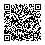 www.houseinfo.tw房屋網-國姓店面頂讓-QRCode