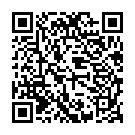www.houseinfo.tw房屋網-國姓建案-QRCode