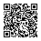 www.houseinfo.tw房屋網-國姓成屋-QRCode