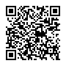 www.houseinfo.tw房屋網-國姓房屋-QRCode