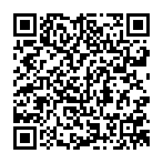 www.houseinfo.tw房屋網-國姓房屋自售-QRCode
