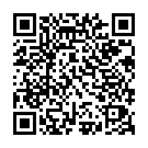 www.houseinfo.tw房屋網-國姓新成屋-QRCode