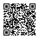 www.houseinfo.tw房屋網-國姓樓中樓-QRCode