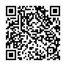www.houseinfo.tw房屋網-國姓華廈-QRCode