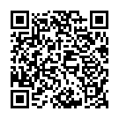 www.houseinfo.tw房屋網-國姓豪宅-QRCode