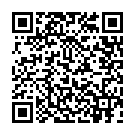 www.houseinfo.tw房屋網-國姓買屋-QRCode