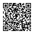 www.houseinfo.tw房屋網-國姓買房子-QRCode