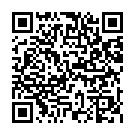 www.houseinfo.tw房屋網-國姓買房屋-QRCode