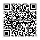 www.houseinfo.tw房屋網-國姓農舍-QRCode