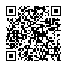 www.houseinfo.tw房屋網-國姓透天-QRCode