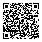 www.houseinfo.tw房屋網-國姓透天別墅-QRCode