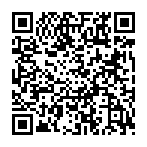 www.houseinfo.tw房屋網-國姓電梯大廈-QRCode