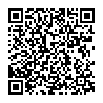 www.houseinfo.tw房屋網-國姓電梯大樓-QRCode