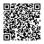 www.houseinfo.tw房屋網-國姓電梯華廈-QRCode