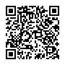 www.houseinfo.tw房屋網-國姓預售屋-QRCode