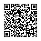 www.houseinfo.tw房屋網-國家美學館-QRCode