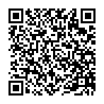 www.houseinfo.tw房屋網-國家美術館-QRCode