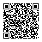 www.houseinfo.tw房屋網-國家1號院-林口建案-QRCode
