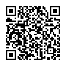 www.houseinfo.tw房屋網-國會山莊-QRCode