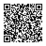 www.houseinfo.tw房屋網-國泰美術觀道-QRCode