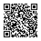 www.houseinfo.tw房屋網-國王城堡-QRCode