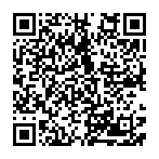 www.houseinfo.tw房屋網-國礎富裔河-新店建案-QRCode