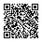 www.houseinfo.tw房屋網-國美園道-QRCode