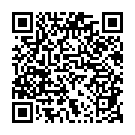 www.houseinfo.tw房屋網-國艷-QRCode