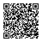 www.houseinfo.tw房屋網-國賓伊頓-台北文山區-QRCode