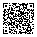 www.houseinfo.tw房屋網-國雄海德公園-QRCode