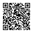 www.houseinfo.tw房屋網-國雄領域-QRCode