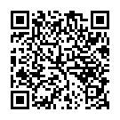 www.houseinfo.tw房屋網-國雄馥域-QRCode