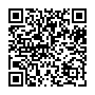 www.houseinfo.tw房屋網-園堡-QRCode