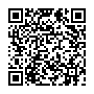 www.houseinfo.tw房屋網-園舞曲-QRCode