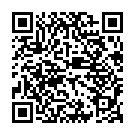 www.houseinfo.tw房屋網-園頂四季-QRCode
