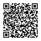 www.houseinfo.tw房屋網-園頂-新店建案-QRCode