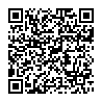 www.houseinfo.tw房屋網-圓山水-沙鹿區建案-QRCode