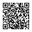 www.houseinfo.tw房屋網-圓頂-QRCode