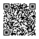 www.houseinfo.tw房屋網-圓頂帝王-QRCode