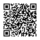 www.houseinfo.tw房屋網-土城中古屋-QRCode