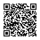 www.houseinfo.tw房屋網-土城住辦-QRCode