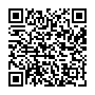 www.houseinfo.tw房屋網-土城公寓-QRCode